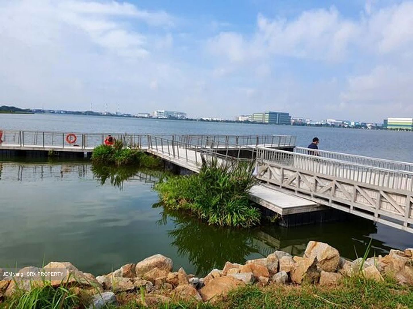 Blk 401 Pandan Gardens (Jurong East), HDB 5 Rooms #631481481